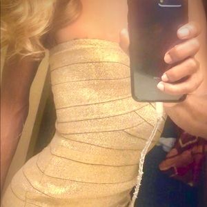 Meet your Posher, Rodrick